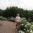  Zinaida, , 64  -  5  2022