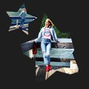 ���� �������, �������, 48 ��� - ��������� 21 ���� 2022 � ������ ���� ����������