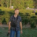 ���� ������, ��������, 57 ��� - ��������� 2 ������� 2022