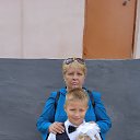 ���� �����, �������� - ��������� 3 �������� 2022 � ������ ���� ����������