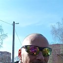 ���� �����, ������-���, 52 ���� - ��������� 24 ����� 2022 � ������ ���� ����������