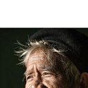 ���� ����, ������, 25 ��� - ��������� 8 ������ 2023 � ������ ���� ����������