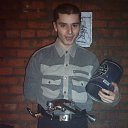 ���� ���������, ������� �����, 41 ��� - ��������� 17 ������� 2022 � ������ ���� ����������