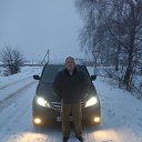 ���� �����, ������, 55 ��� - ��������� 12 ������ 2023