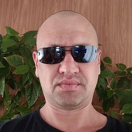 ��������, ������, 47 ���