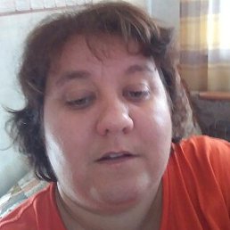 ����, ���������, 42 ����