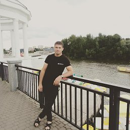 �����, ����, 33 ����