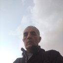 ���� ����, ������, 53 ���� - ��������� 10 ������� 2023 � ������ ���� ����������