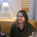 ���� �������, �����, 51 ��� - ��������� 29 ������ 2022 � ������ ���� ����������