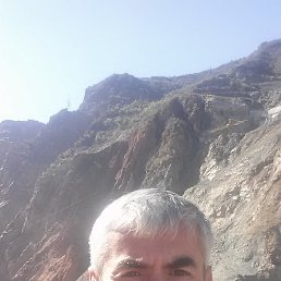 ���������, �������, 54 ����