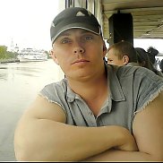 ))������((, 54 ����, �����