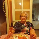 ���� �������, ������� - ��������� 3 ������ 2022 � ������ ���� ����������