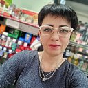 ���� Oksana, ���������� - ��������� 13 ���� 2022 � ������ ���� ����������