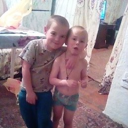 ���� ����, ����, 46 ��� - ��������� 30 ������ 2022