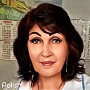 ���� ������, �������-���������, 62 ���� - ��������� 18 ������� 2022 � ������ ���� ����������