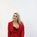 ���� ����, ��������, 42 ���� - ��������� 13 ������� 2022