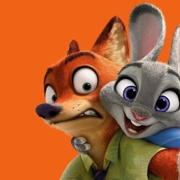 ���� Shoxrux, �����, 27 ��� - ��������� 16 ������� 2022