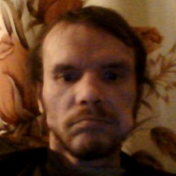 , , 48 