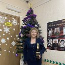 ���� �������, ������������ - ��������� 24 ������� 2022 � ������ ���� ����������