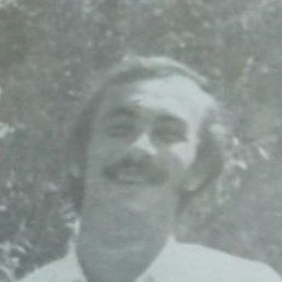 ������, �����-���������, 71 ���