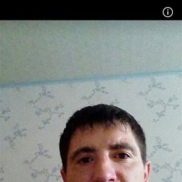 ���� Morning, ������, 40 ��� - ��������� 23 ������ 2023