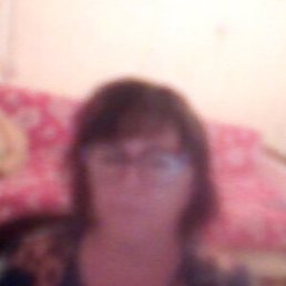 �����, ������, 58 ���