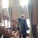 ���� �����, ����������� - ��������� 10 ������ 2022 � ������ ���� ����������