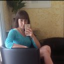 ���� ���, ������������, 43 ���� - ��������� 18 ������ 2023 � ������ ���� ����������