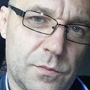 ���� �������, �����-���������, 54 ���� - ��������� 20 ����� 2022 � ������ ���� ����������