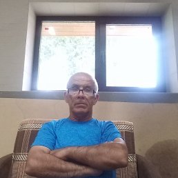 ���� �����, ������, 59 ��� - ��������� 4 ��� 2022