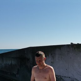 Ivan, ����, 85 ���