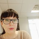 ���� ������, ������������ - ��������� 19 ������� 2022 � ������ ���� ����������