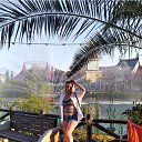 ���� �, �����, 46 ��� - ��������� 13 ����� 2022 � ������ ���� ����������