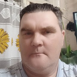 �����, �����-���������, 51 ���