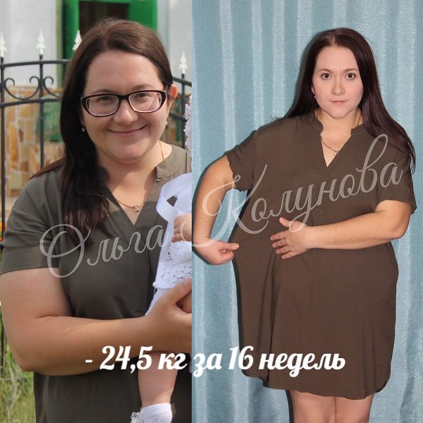 ХОТИТЕ УБРАТЬ лишние 2-3-4 РАЗМЕРА или 3-7 кг за МЕСЯЦ ??!!! НАПИШИ