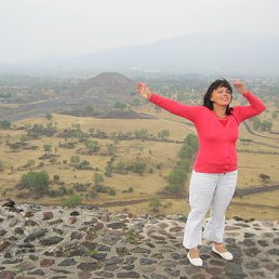 ����, ������, 61 ���