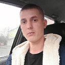 ���� ������, ���������, 32 ���� - ��������� 24 ���� 2022 � ������ ���� ����������