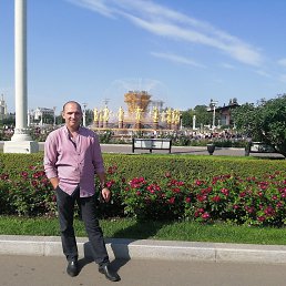 ���� ��������, ������, 57 ��� - ��������� 16 ������ 2023