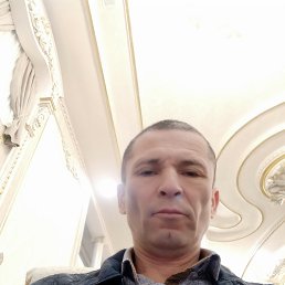 ���� ������, �����, 50 ��� - ��������� 20 ������ 2023