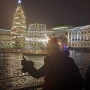 ���� ����, �����-���������, 59 ��� - ��������� 1 ������� 2023 � ������ ���� ����������