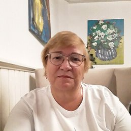 Helen, , 63 