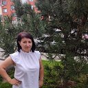 ���� ������, ���������, 42 ���� - ��������� 23 �������� 2022 � ������ ���� ����������