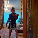 ���� ���������, ������������, 71 ��� - ��������� 7 ������� 2022 � ������ ���� ����������