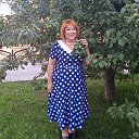 ���� ��������, ������, 61 ��� - ��������� 3 ������� 2022 � ������ ���� ����������