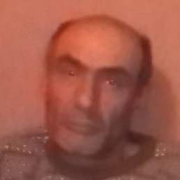 Gevorg, ������, 58 ���