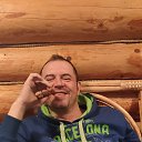 ���� ������, ������, 41 ��� - ��������� 31 ������ 2023 � ������ ���� ����������