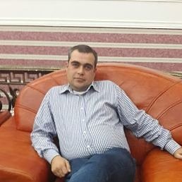 Asker, ����, 47 ���