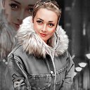 ���� ����, ������ �������� - ��������� 30 ������ 2023 � ������ ���� ����������