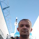 ���� �����, ���������, 49 ��� - ��������� 10 ���� 2022 � ������ ���� ����������