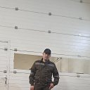  Evgeniy, , 42  -  29  2022